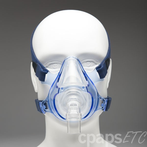 CPAP Mask