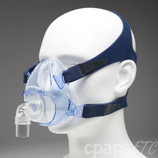 CPAP Masks Online