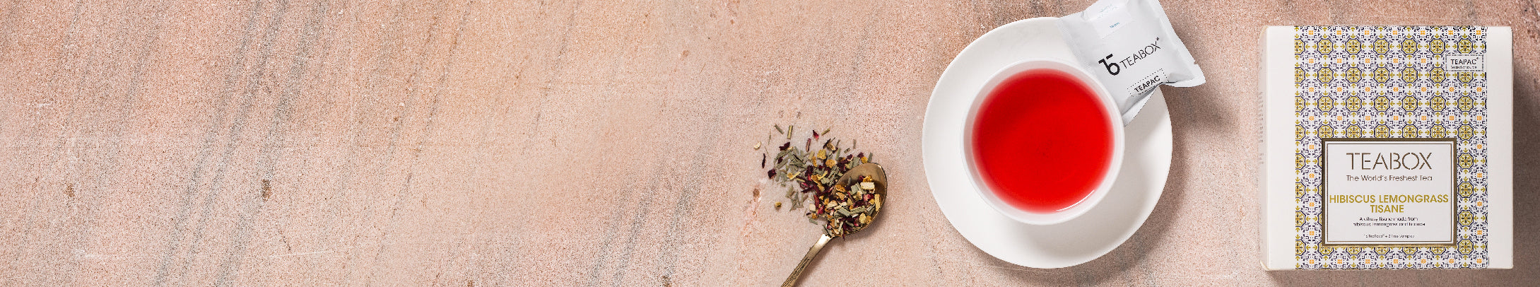 Tisane