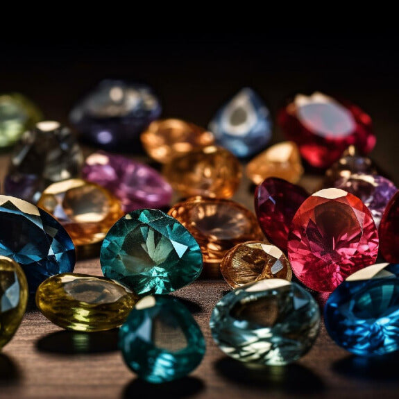 What Stone Is More Expensive Than A Diamond? – Sophie Harley London