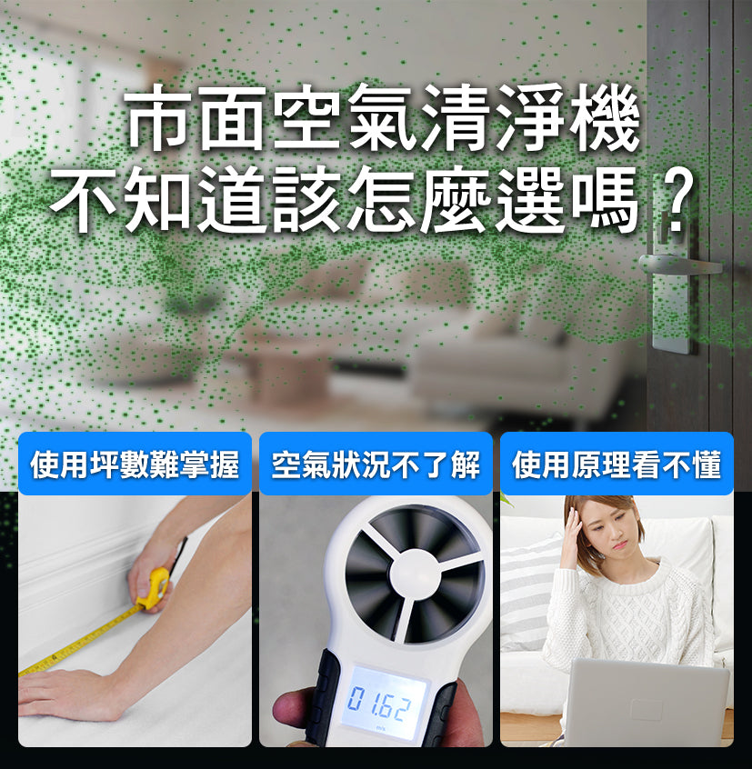 1_3418dad4-d896-416c-b48c-bbec035f956c.jpg (827×846)