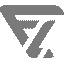 futurelab.tw-logo