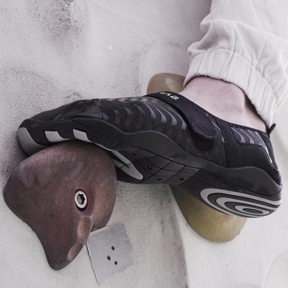 Future Skinshoes 涉水運動鞋 透氣防滑戶外運動鞋 Futurelab Inc