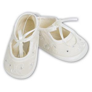 Products Tagged Baby Crib Shoes Layla S Boutique Kop