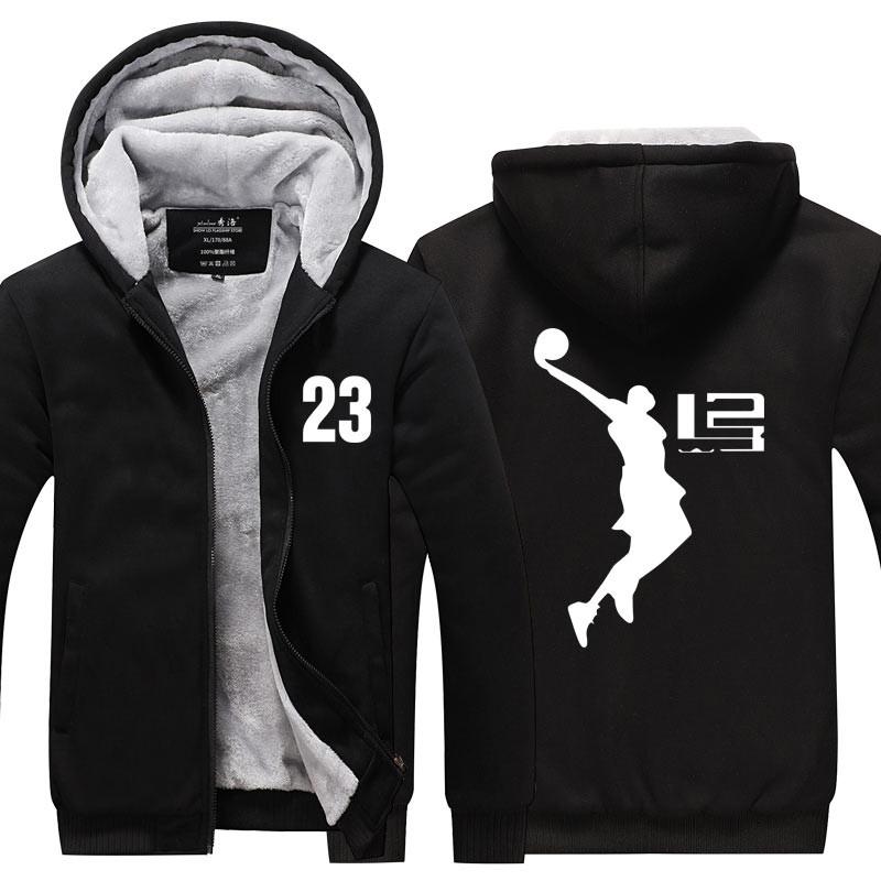 hoodie lebron