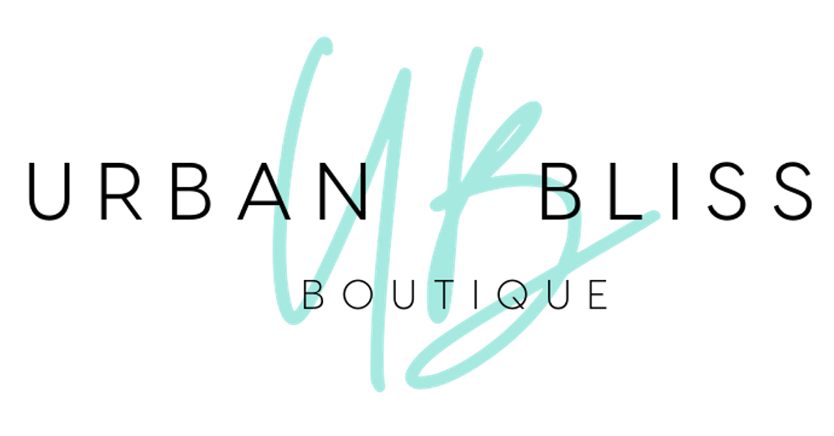 Urban Bliss Boutique