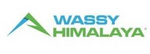 Wassy Himalaya S.L / DeoBody