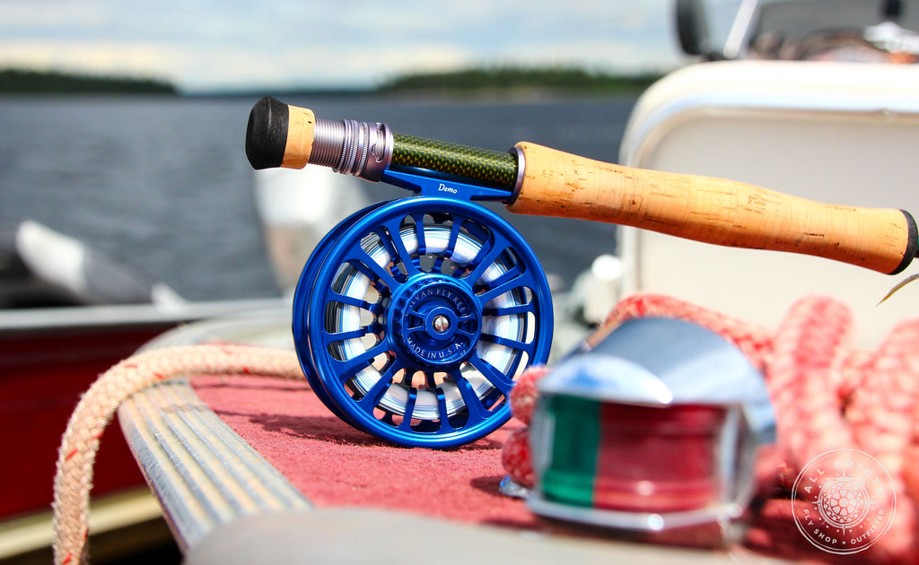 galvan fly fishing - Online Exclusive Rate- OFF 62%