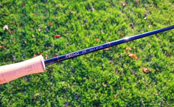 9wt Fly Rod Royale - The Best Fly Rod For Striped Bass– All Points Fly Shop  + Outfitter