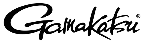 Gamakatsu Hooks– All Points Fly Shop + Outfitter