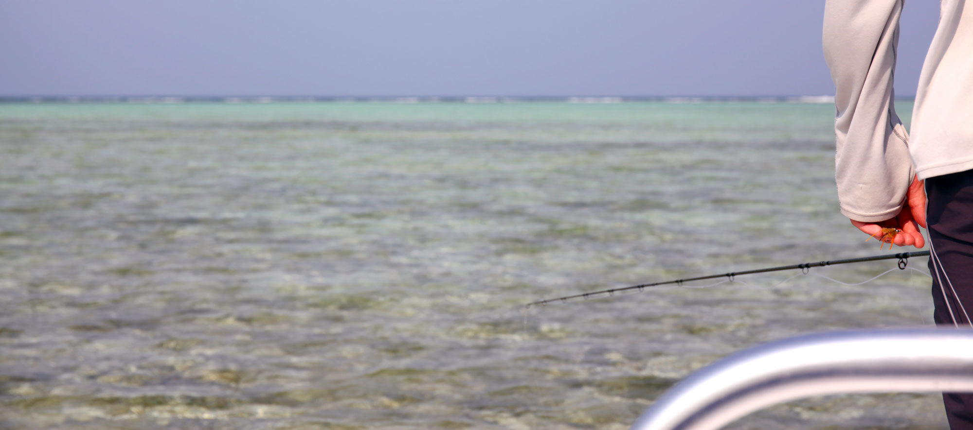 Fly Fishing Turneffe Flats Belize Permit Bonefish Tarpon