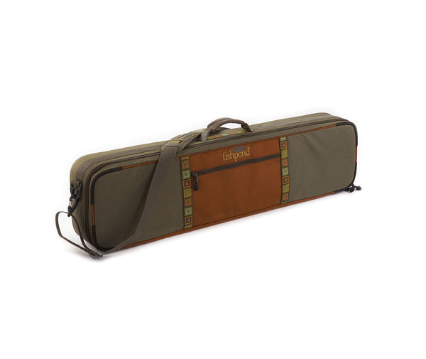 Fishpond - Jackalope Rod Tube Case