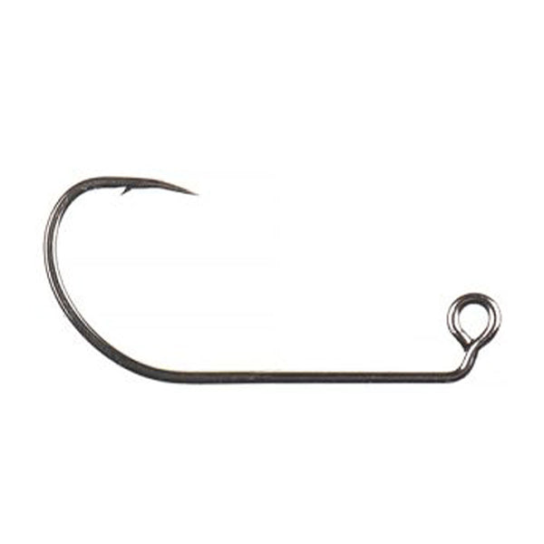AHREX CA Bendback Hook (SA258)– All Points Fly Shop + Outfitter
