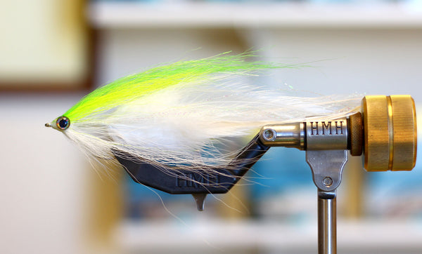 Premier Striped Bass Fly Tying Kit– All Points Fly Shop + Outfitter
