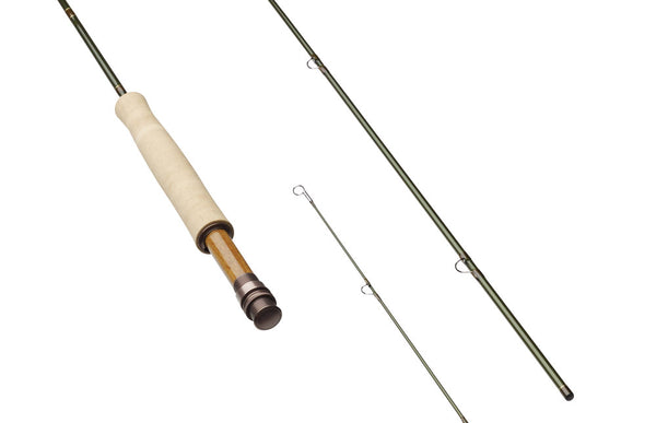 Sage Payload Fly Rod 7wt 8'9