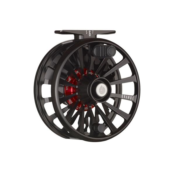 Redington Behemoth Spare Spool - ALL– All Points Fly Shop + Outfitter