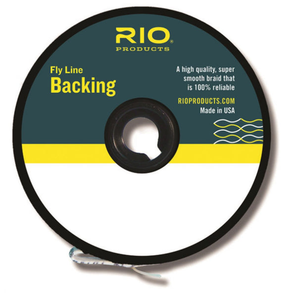 RIO Premier Striper Fly Line– All Points Fly Shop + Outfitter