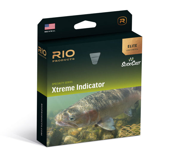 Oros Strike Indicator (3-Pack)– All Points Fly Shop + Outfitter
