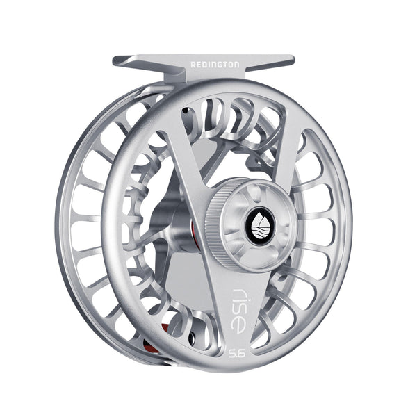 Redington Zero Fly Reel– All Points Fly Shop + Outfitter