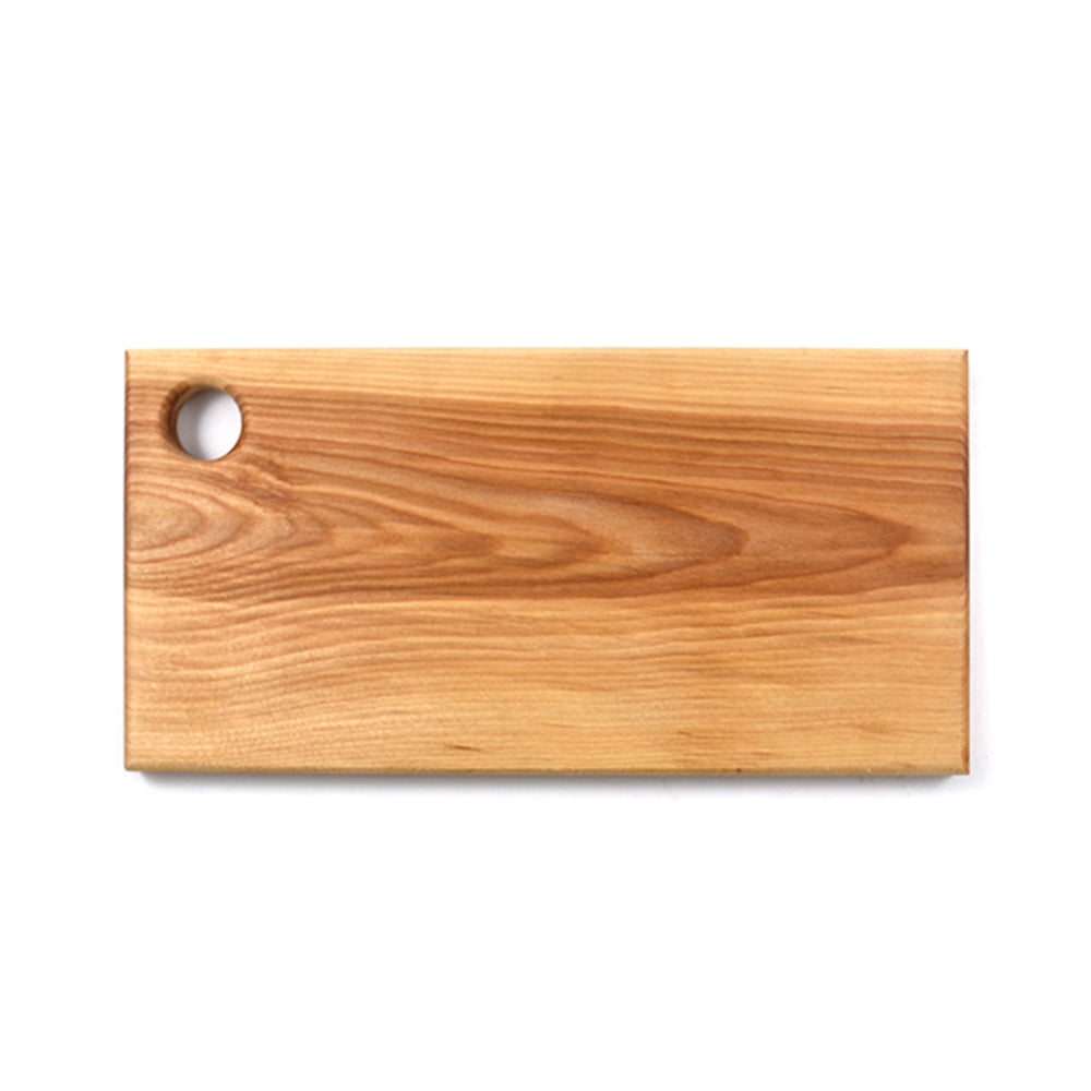 serving cutting boards