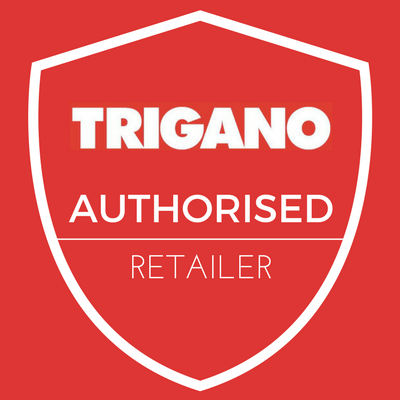 Quality Caravan Awnings - Trigano Authorised Retailer