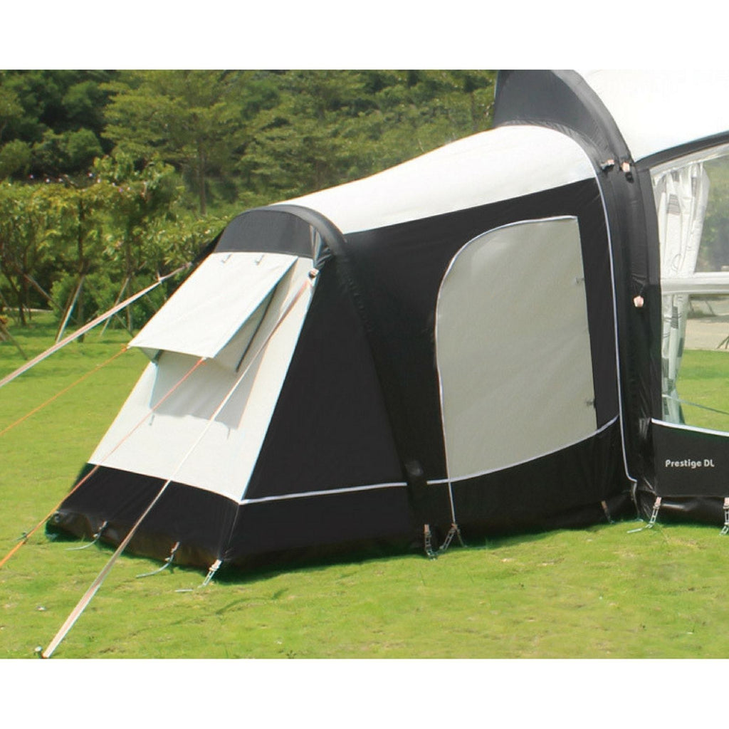 Camptech Prestige DL Annex for Prestige DL Caravan Awning (2019)