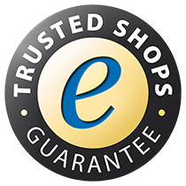 Trusted Shops