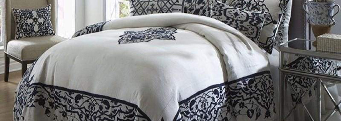 Luxury Duvet Covers Online Shop Cushion Covers Online Leibona