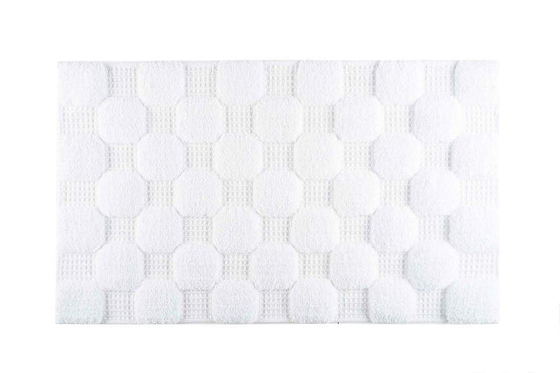 Luxury Bath Mats Buy Luxury Bath Rugs Leibona