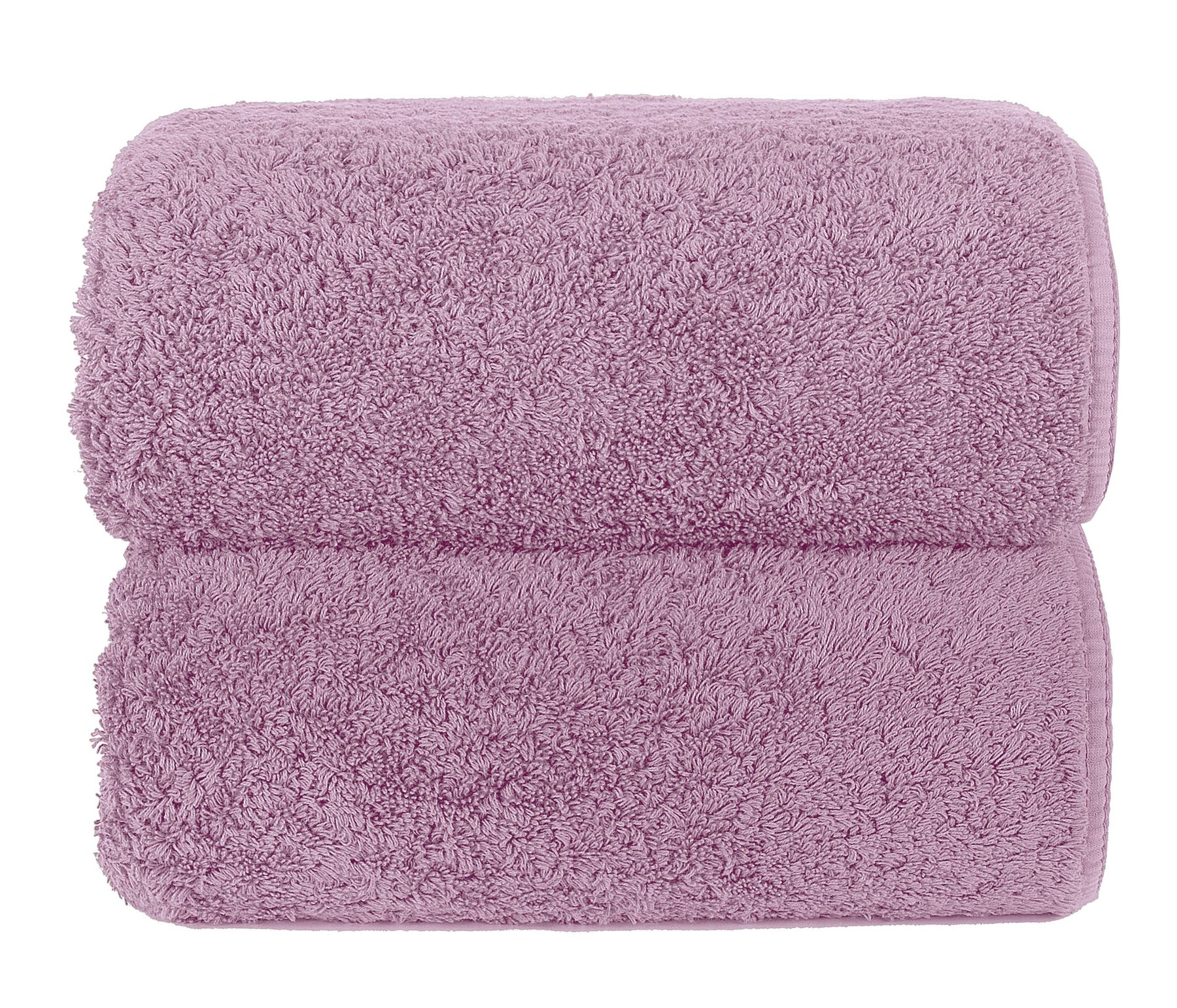 lilac bathroom towels