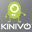 www.kinivo.com