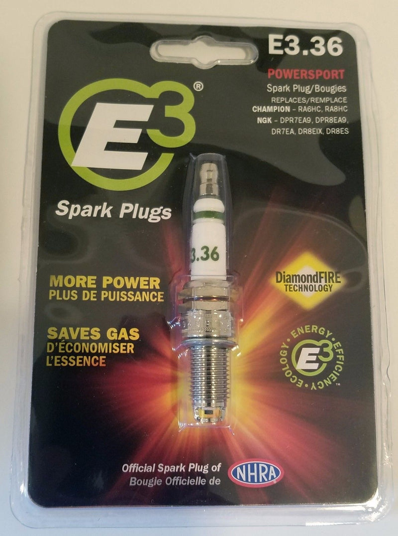 harley evo spark plugs