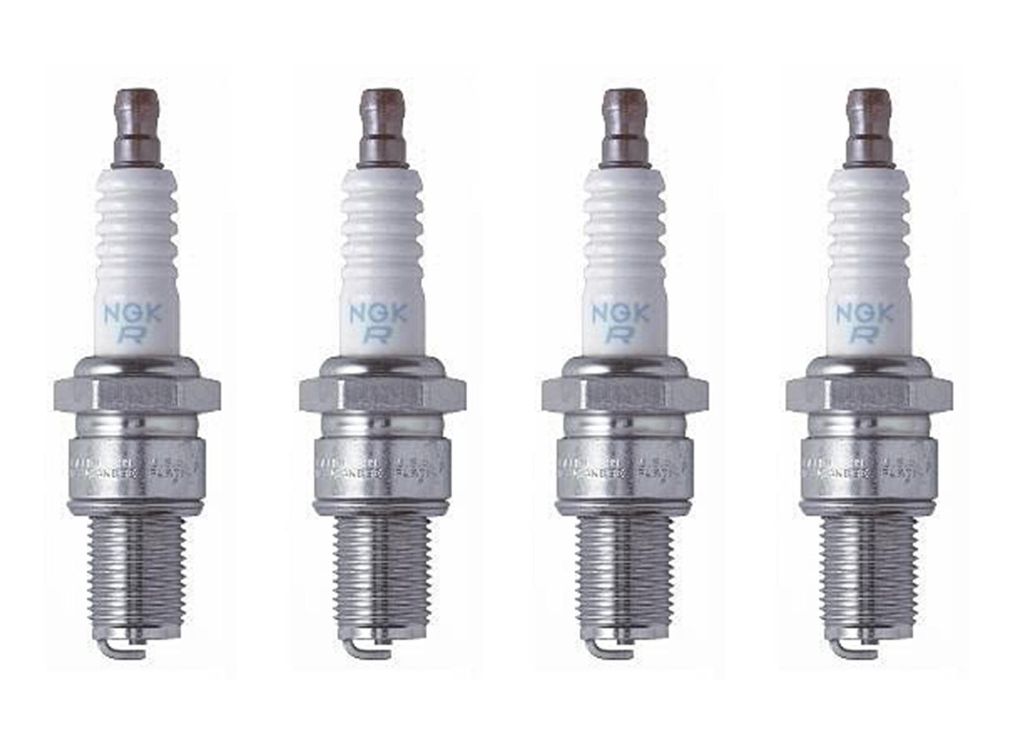 NGK Spark Plugs логотип. Свеча зажигания NGK 3961 br8es. Свеча зажигания br8hs NGK 4322. Свеча зажигания NGK 3194 br9es.