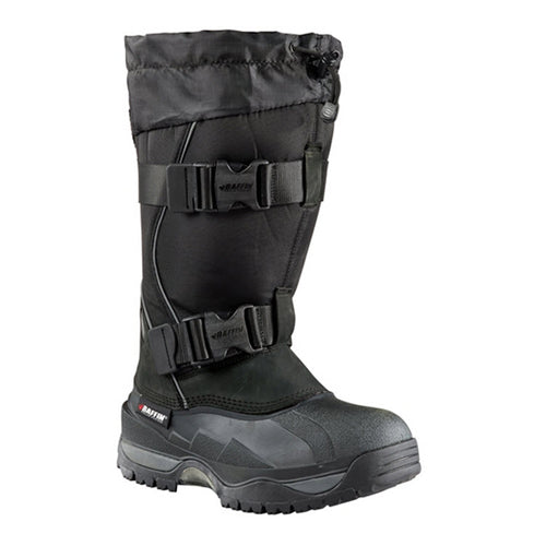 fitflop mukluk shorty boots