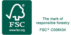 FSC