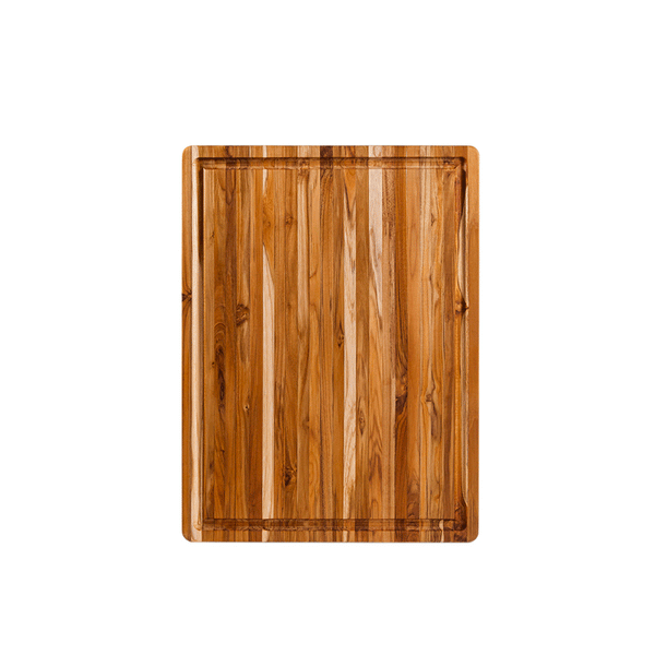 Smart Cutting & Carving Board 1202 – TEAKHAUS