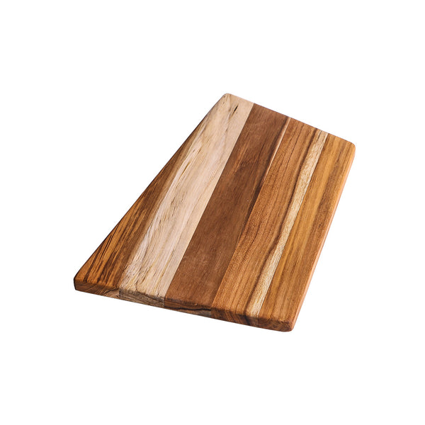 12 x 18 Green Cutting Board in Cutting Boards from Simplex Trading