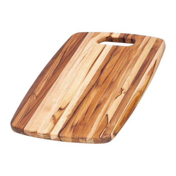 Round Chopping Board - Small – Knot & Home