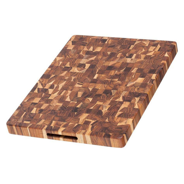 Rectangle Cutting Boards