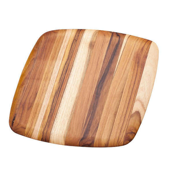 Cutting Board – Rooted Furniture