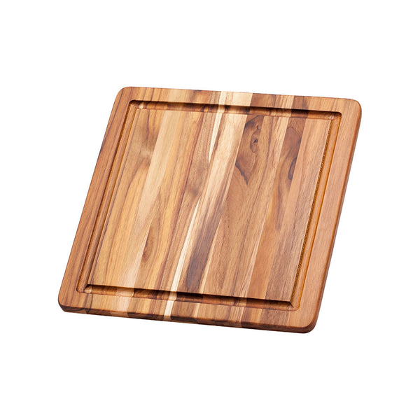 Oceanic Bar or Kitchen Cutting Board – MoxieCreed