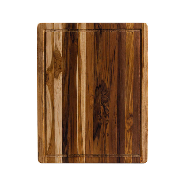 UTEC Cutting Board  Large – Preserve