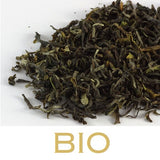 Bio Tea