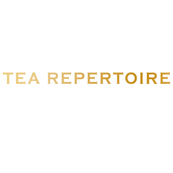 Tea Repertoire