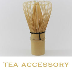 Accessoire de thé