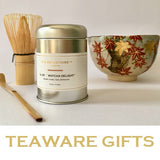 Teaware Gifts