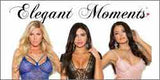 Elegant Moments Lingerie