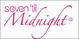 Seven Till Midnight Lingerie