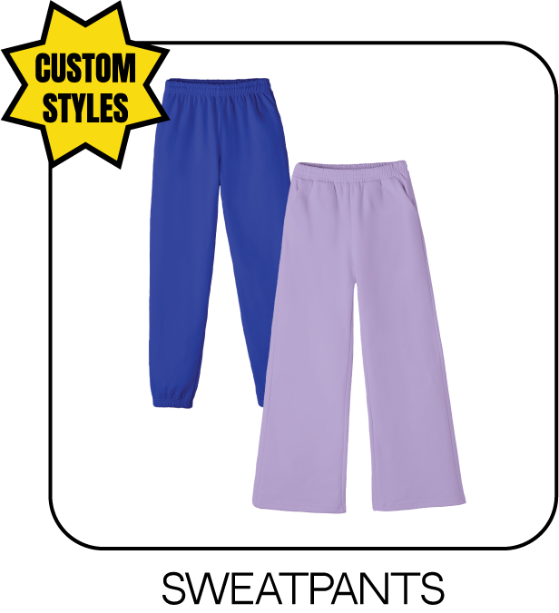 SWEATPANTS.png__PID:9270a1ce-e237-4ba5-b5e9-d5228ef3edd9