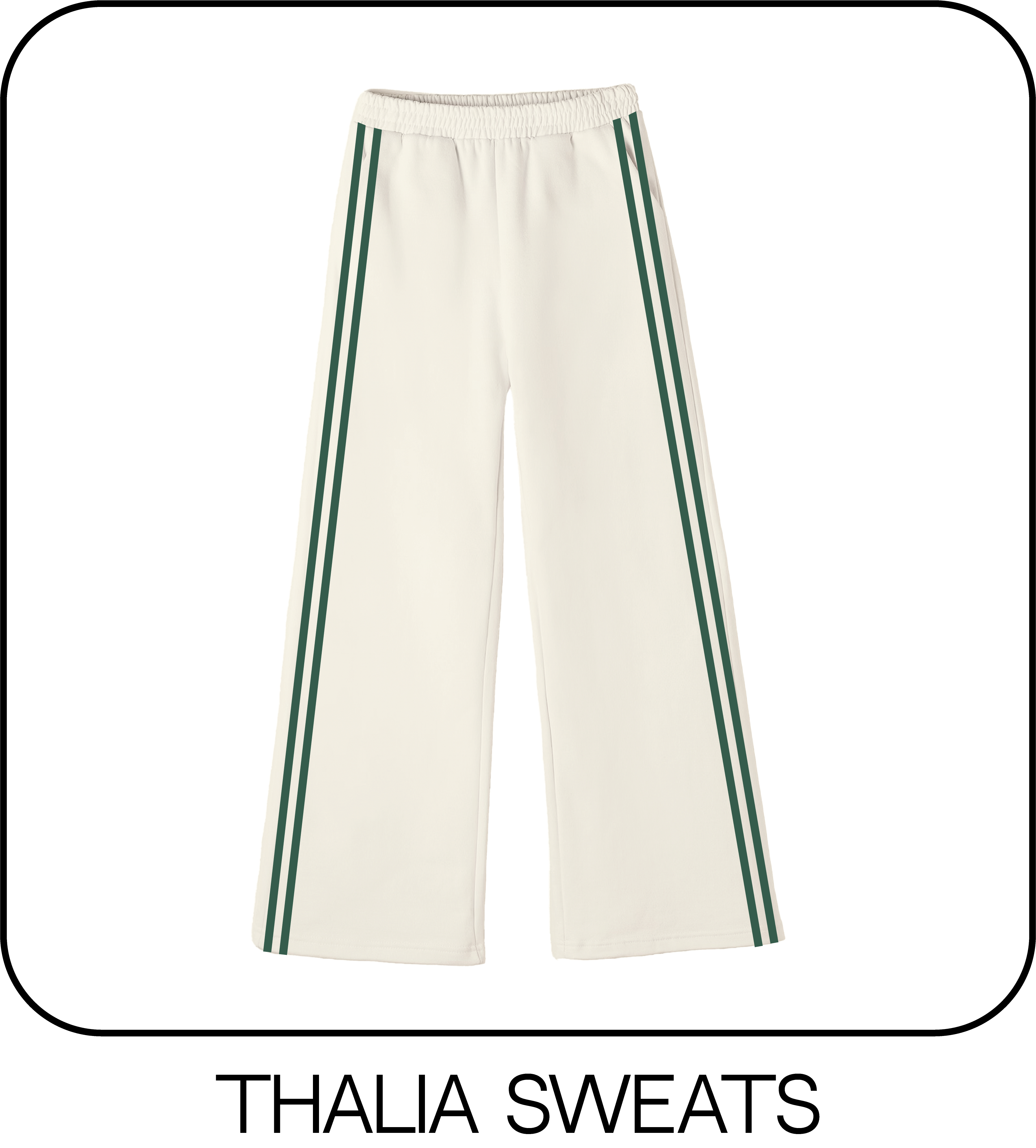 THALIA SWEATS@300x.png__PID:5378d7a1-25e8-408c-9b2c-5c045cee64a4